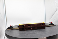 K-Line K-675202 Heinz 57 Varieties Pickle Tank Car O SCALE Like New