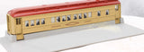 Lionel 6-12722Lionelville Diner O Scale Used