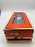 Lionel 6-36730 U.S. ARMY TMCC MISSILE LAUNCH SOUND CAR #44 O SCALE NEW
