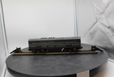 Lionel 2344C Postwar New York Central NYC F3 B Unit O SCALE Like New Damaged Box