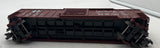 MTH Premier 272005 ATSF Santa Fe Chief Boxcar O SCALE Used Excellent No Box