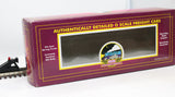MTTH 20-92011 Airco Tank Car O SCALE Like New