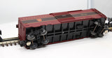 Weaver EBC52 PRR Express Box Car PS1 40' #2549 O SCALE Like New