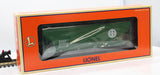 Lionel 6-17134 BNSF ACF 3-Bay Covered Hopper O SCALE NEW
