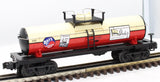 MTH 30-4106B Islays Tanker #448 O SCALE Like New