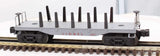 Lionel 6-16969 FLATCAR  O Scale (no Airplane) Used
