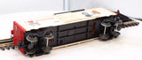 Lionel 6-19933 I Love Illinois Box Car O Scale Like New