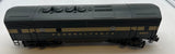 Lionel 6-8164 Pennsylvania F3 B-Unit Dummy Diesel Locomotive O SCALE Like New