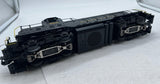Lionel 6-28573 Pennsylvania PRR  LEGACY GP7 Diesel #8512 O SCALE Used Excellent