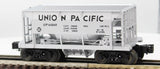 Lionel 6-26928 Union Pacific Die Cast Ore Car O SCALE NEW