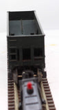 Lionel 6-9384 Great northern operating hopper O SCALE Used