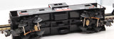 MTH Premier 20-91036 New Haven Extended Vision Caboose O SCALE NEW
