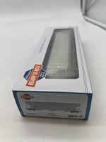 Athearn ATH18772 Reading & Northern RBMN Hopper Car 9546 HO SCALE NEW