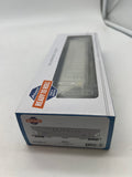Athearn ATH18772 Reading & Northern RBMN Hopper Car 9546 HO SCALE NEW