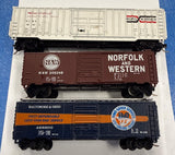 915B0506-86EA-401D-9693-B1635A367F39.jpg