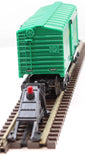 K-Line K-5118 O SCALE Like New