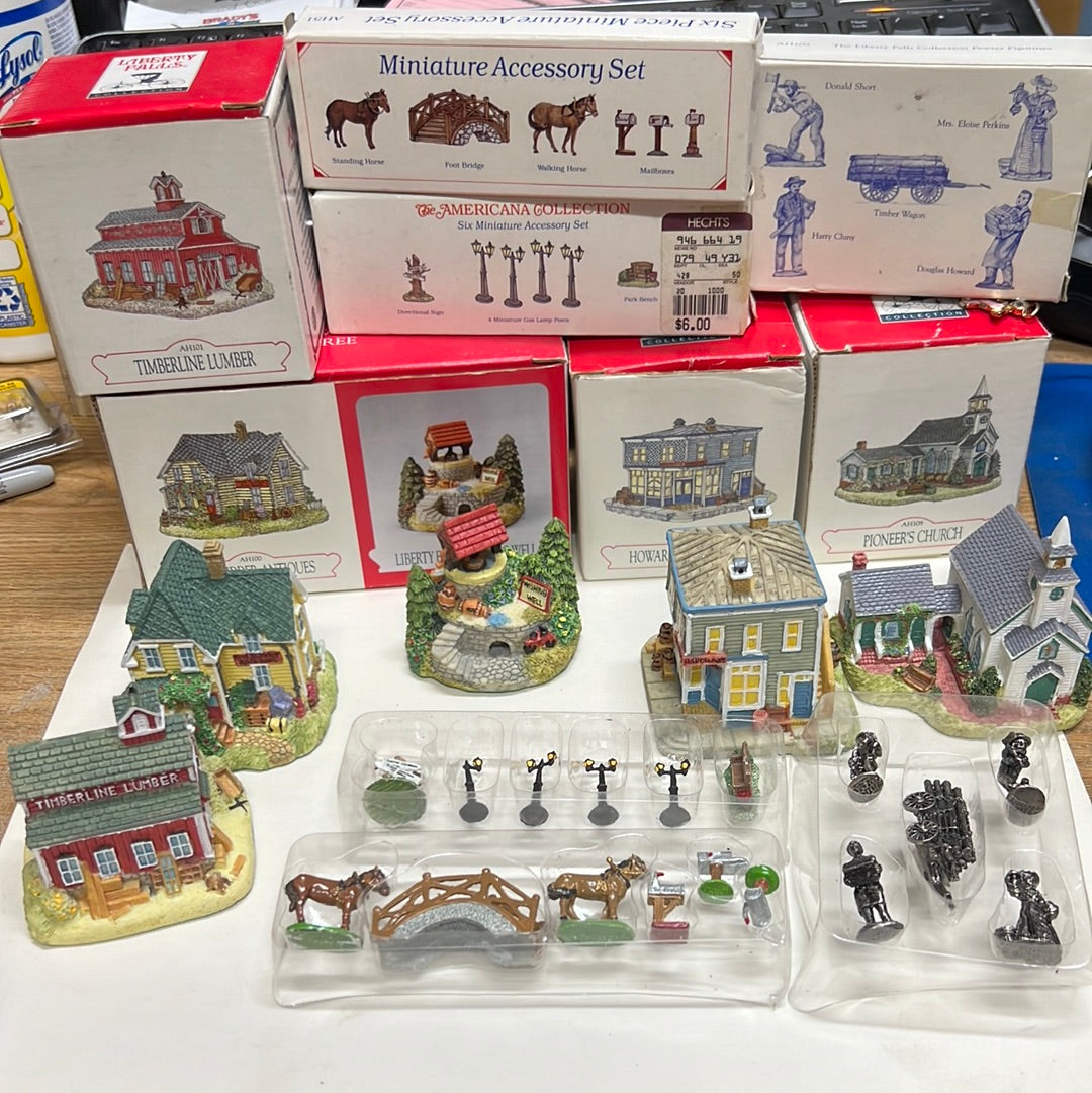 418BB13C-8D8A-438C-ACF0-