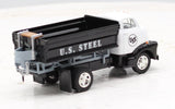 Matchbox YYM36836 1948 GMC Dump Truck O SCALE Like New