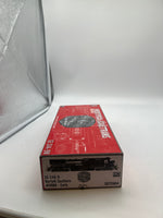Scale Trains SXT31864 HO NS GE C40-9 diesel locomotive #8888 HO SCALE NEW