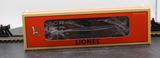 Lionel 6-19288 Pennsylvania Railroad Boxcar 6464-200 O SCALE NEW