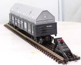 Lionel 6-26913 EAST SAINT LOUIS Gondola Mainline O Scale Like New