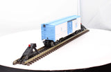 Lionel 6-29910 Toy Fair Boxcar O SCALE Like New