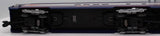Lionel 6-39111 SPIRIT OF THE CENTURY passenger car O Scale Like New