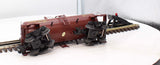 MTH Premier 20-96744 Union Tank Car Line 8000 Gallon Tank Car O SCALE Like New