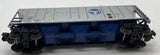 MTH Railking 30-7594 Pillsbury Ps-2 Discharge Hopper Car O SCALE Used Excellent