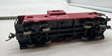 Walthers Trainline 931-1527 Norfolk Southern Wide-Vision Caboose HO SCALE Like New