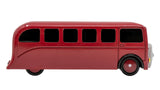Bachmann 42442 BERTIE THE BUS (H) THOMAS & FRIENDS H HO SCALE NEW