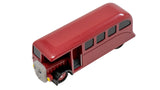 Bachmann 42442 BERTIE THE BUS (H) THOMAS & FRIENDS H HO SCALE NEW