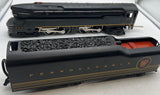 MTH Premier 20-3043-1 Pennsylvania PRR 4-4-4-4 T-1 Duplex Steam Engine #6110 Proto O SCALE Used Excellent