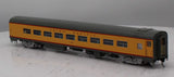 Rapido 105054 UNION PACIFIC 52-Seat Dayniter Leg-Rest Coach Super Continental Line #5547 HO Scale Used Excellent