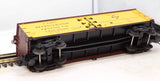 Atlas 6701-2 O SCALE Like New