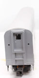 Williams 34003 AMTRAK Superliner Coach # O Scale Like New