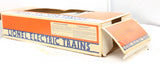 Lionel 6-8371 NEW YORK CENTRAL F-3 Non-powered B-Unit O Scale Used Damaged Box