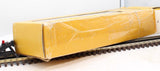 Lionel 6-9881 Limited Edition Series Rath Packing reefer Car O Scale Like New Damaged Box
