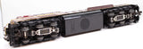 Lionel 6-28338 Pennsylvania NS Heritage LEGACY SD-70 ACe #1846 O SCALE Used