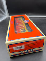 Lionel 6-29951 1954 LIONEL ART BOXCAR O SCALE NEW