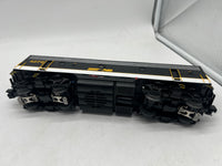 Lionel 2033289 NORFOLK SOUTHERN NS SUPERBASS F7B #4276 O SCALE Like New limited