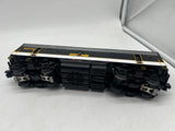 Lionel 2033289 NORFOLK SOUTHERN NS SUPERBASS F7B #4276 O SCALE Like New limited