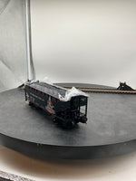 MTH Premier 20-92092B Pittsburgh/Champion O Scale Premier 2-Bay Offset Hopper Car Road #886 w/Coal Load NEW