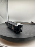 MTH Premier 20-92092B Pittsburgh/Champion O Scale Premier 2-Bay Offset Hopper Car Road #886 w/Coal Load NEW