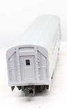 MTH 20-80002G-b Scale O SCALE NEW