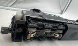 Lionel 6-82210 Norfolk Southern LEGACY Scale ES44AC Diesel #8065 O SCALE Used as is cosmetically