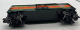 Lionel 6-9772 GREAT NORTHERN GN Boxcar O Scale Like New