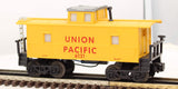 K-Line K-6131 O SCALE Like New
