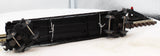 MTH 30-7613 MTH w/T-Birds Auto Transport Flat Car RailKing O Scale Like New