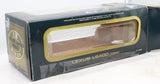 Road Tough 92038 1989 Lexus 400 Sedan 1/18 SCALE Like New